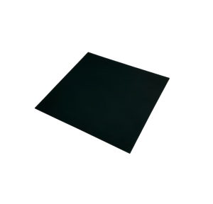 Kalrez® Sheet
