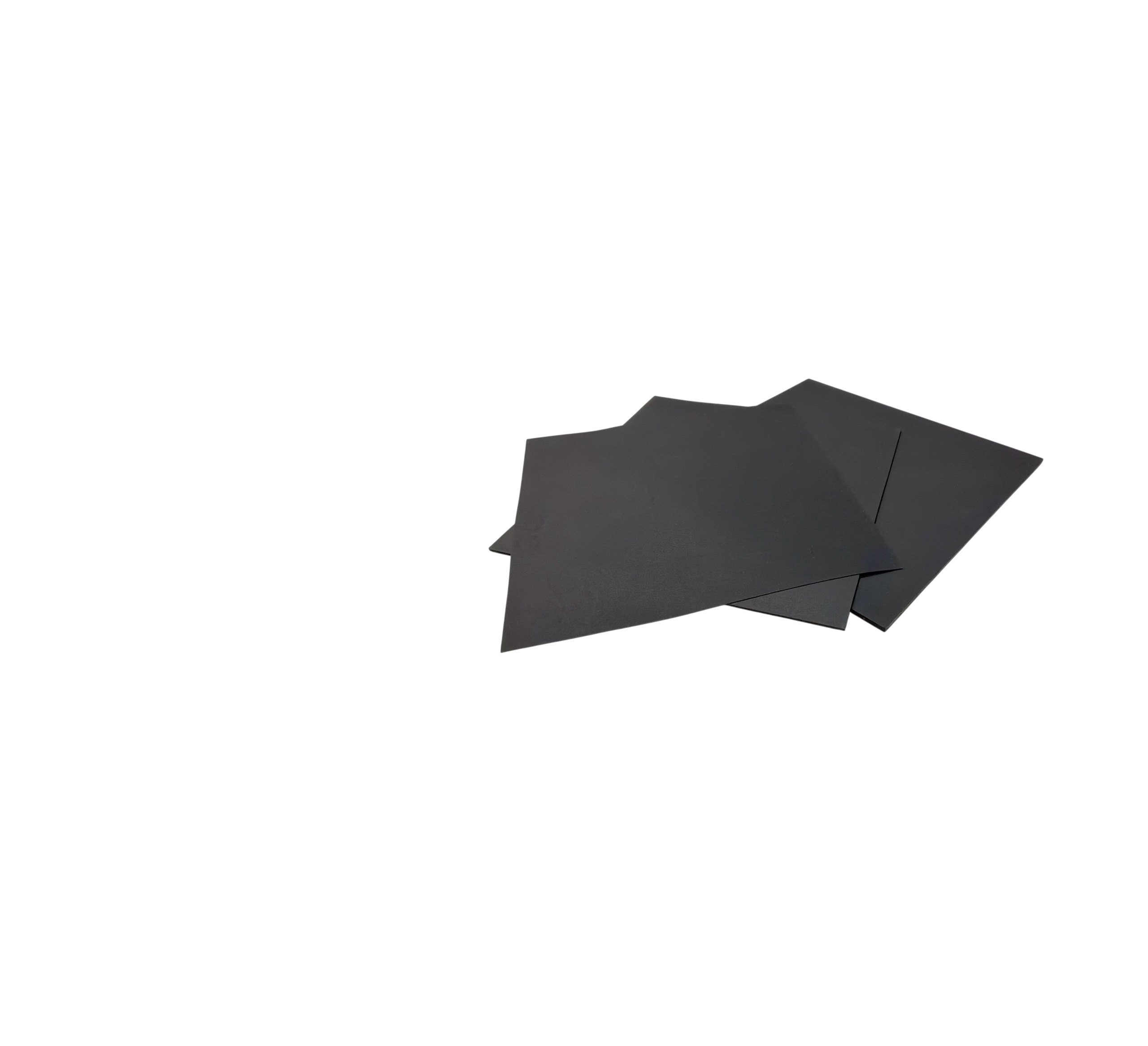 Kalrez® Sheet