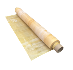 Latex Sheet