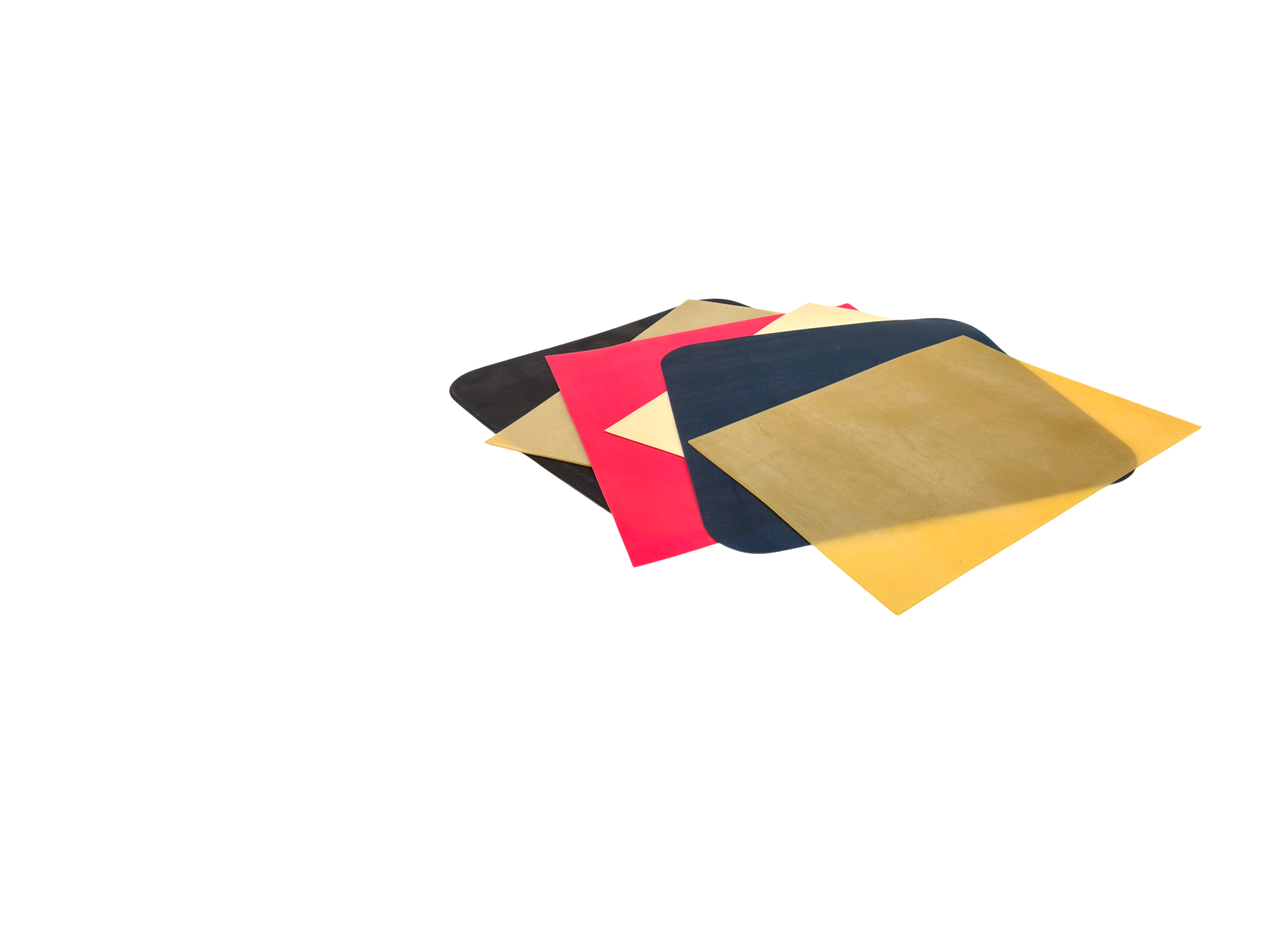 Latex Sheet