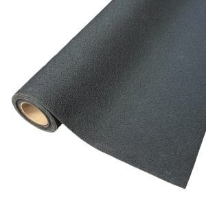 Rubber Matting