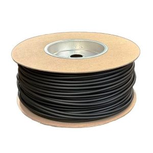Neoprene Rubber Cord
