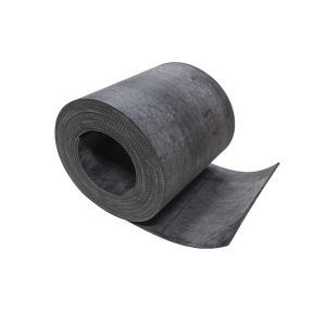 Neoprene/EPDM Cloth-Inserted Sheet
