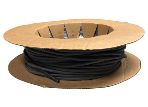 Neoprene Rubber Tubing