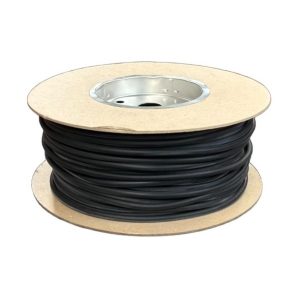 Buna n Nitrile Cord