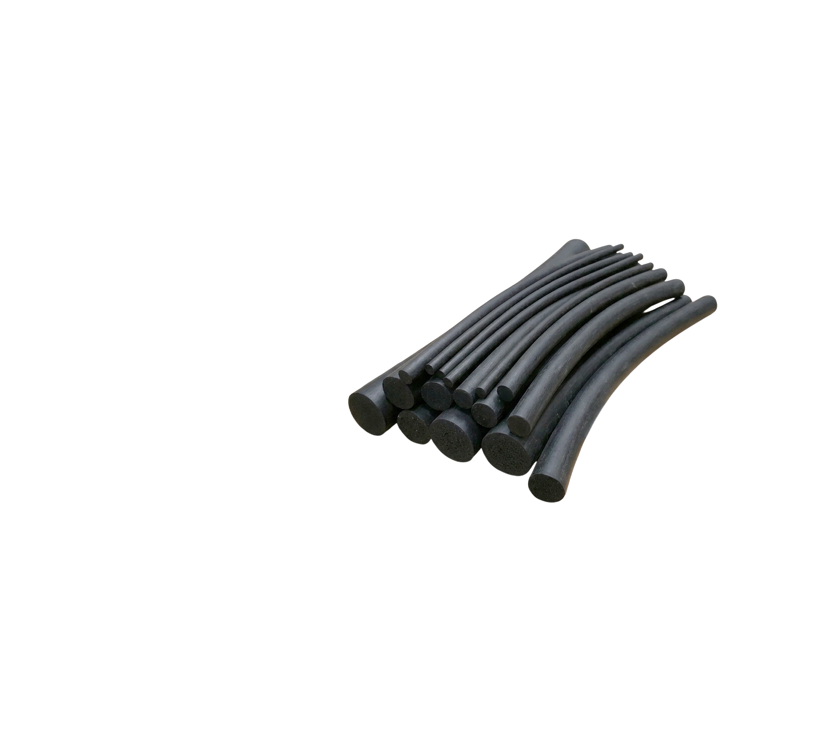 Buna n Nitrile Cord