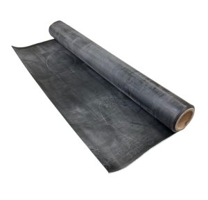 Buna-N / Nitrile Sheet