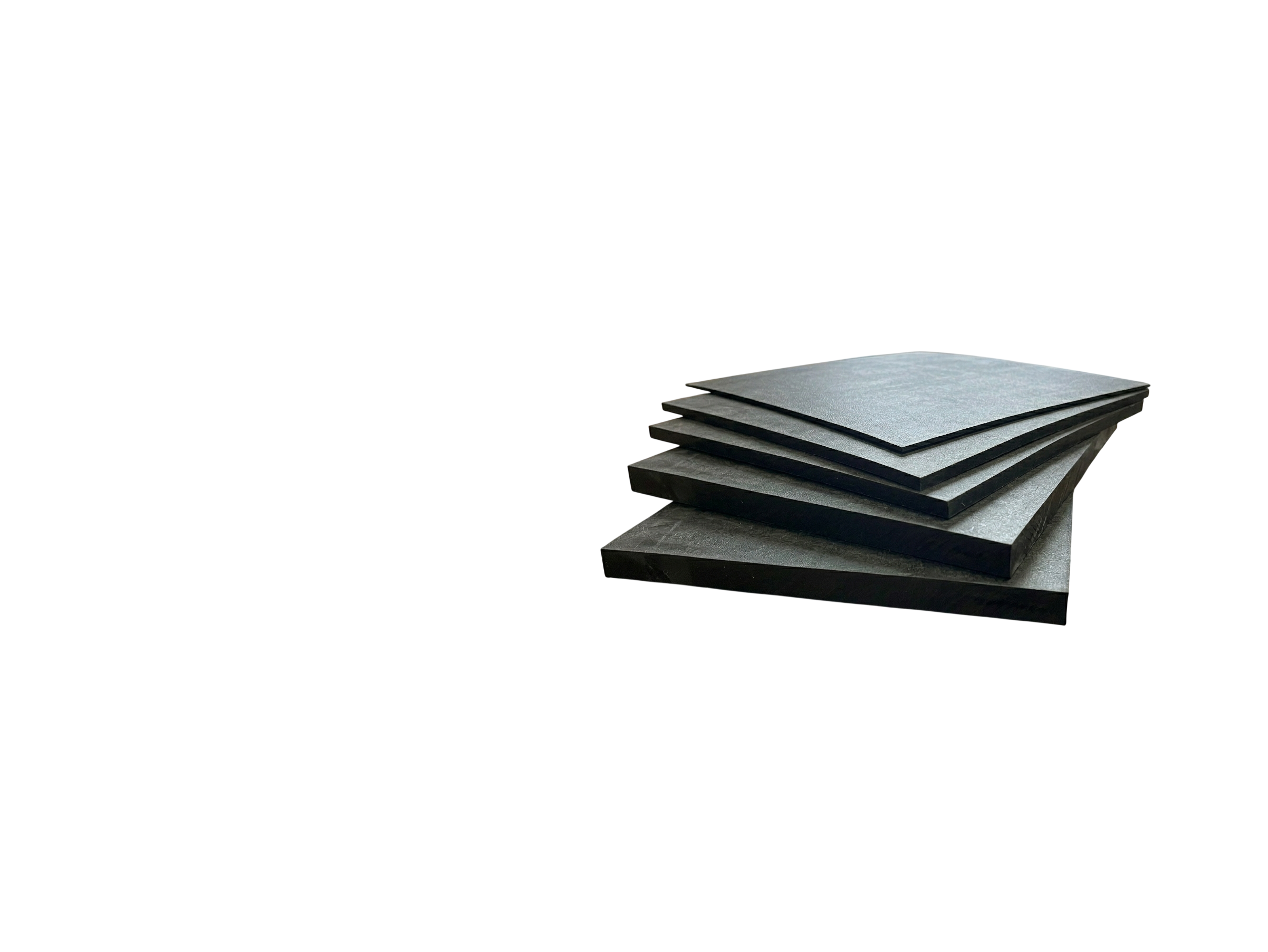 Buna-N / Nitrile Sheet