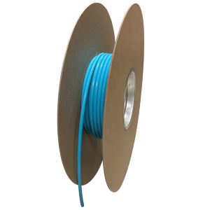 Polyurethane Rubber Cord