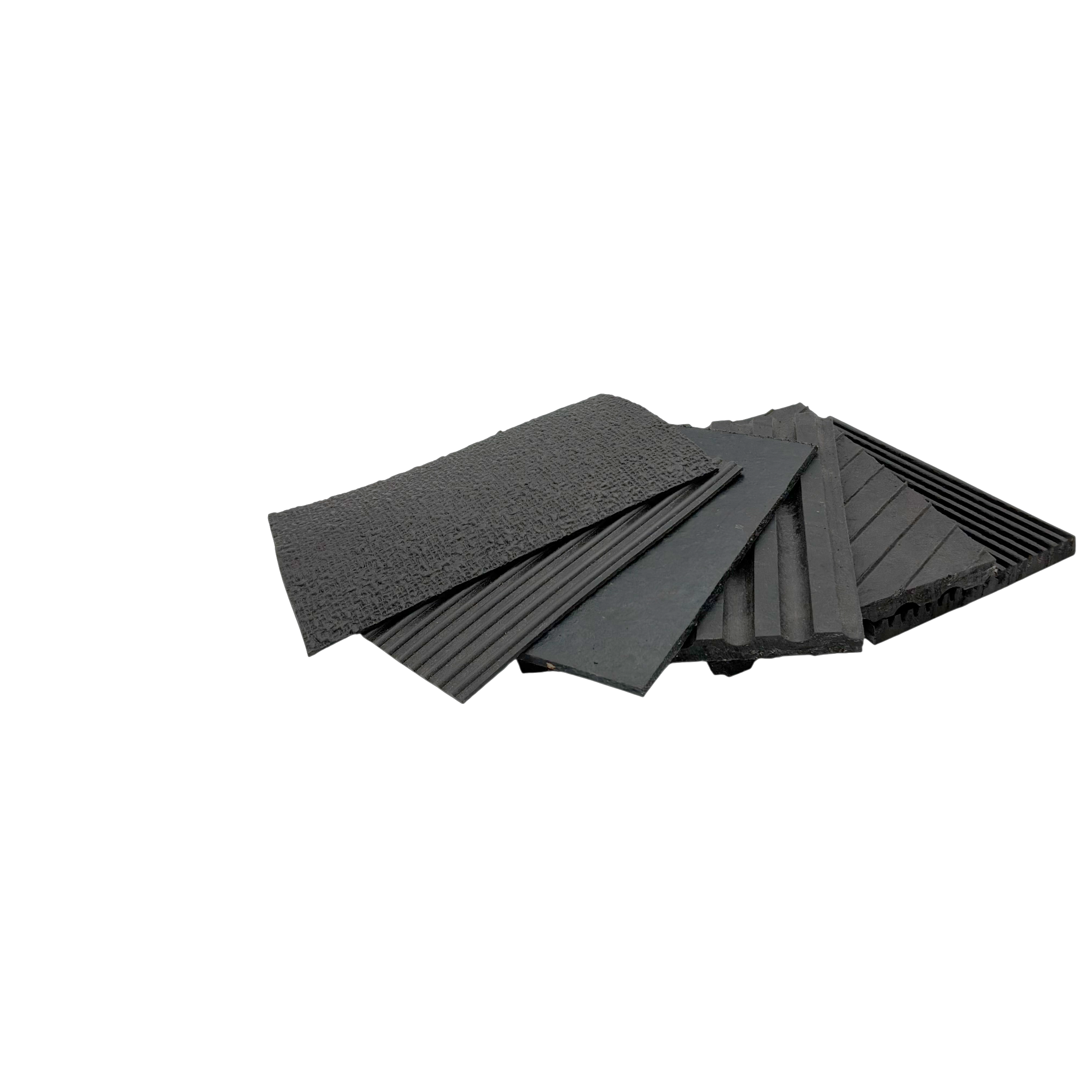 Rubber Matting