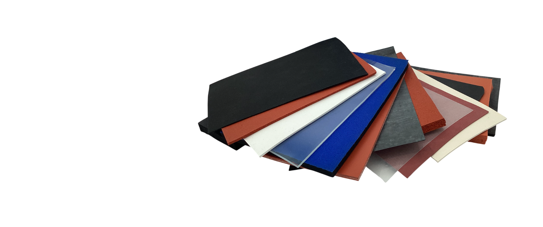 Rubber Sheet