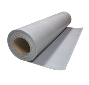 Silicone Cloth Inserted Sheet