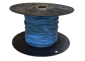 Silicone Rubber Tubing