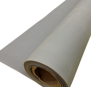 Silicone Vacuum Blankets