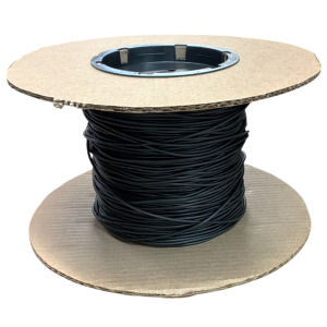 Sponge Cord