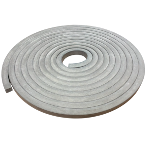 Sponge Sq. & Rect. Strips