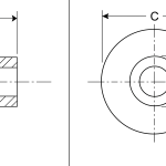ML-14044-36009