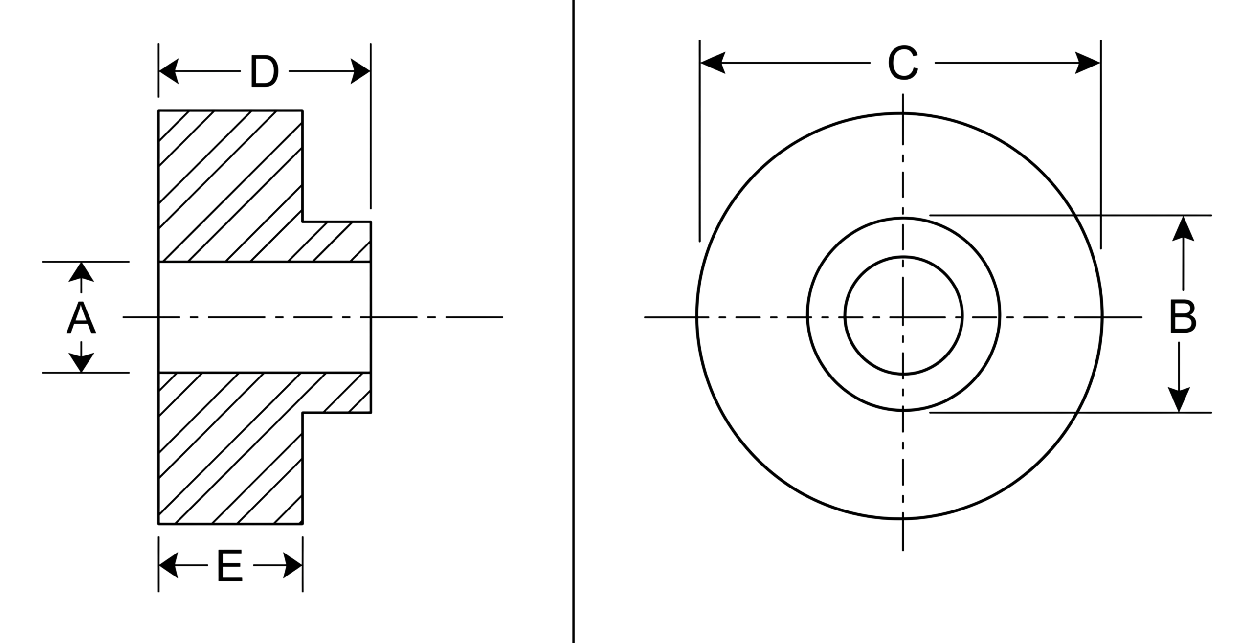 ML-14082