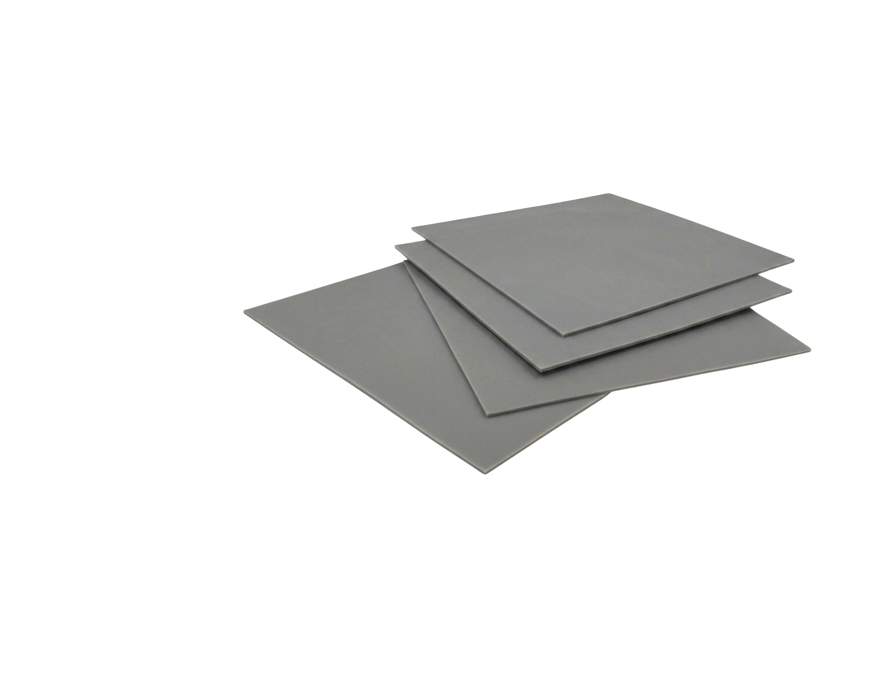 Silicone Vacuum Blankets