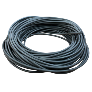 Viton Rubber Cord