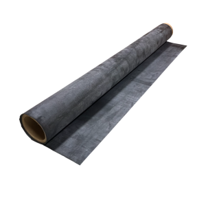 Viton® Sheet