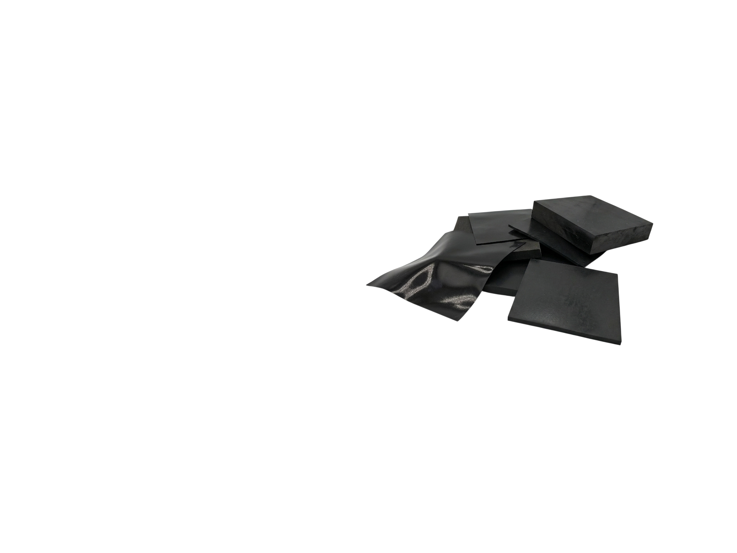 Viton® Sheet