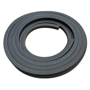 Viton® Sq. & Rect. Strips