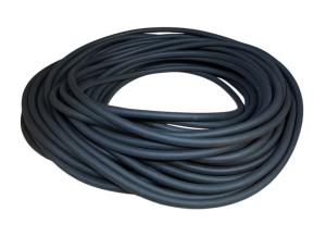 Viton Rubber Tubing