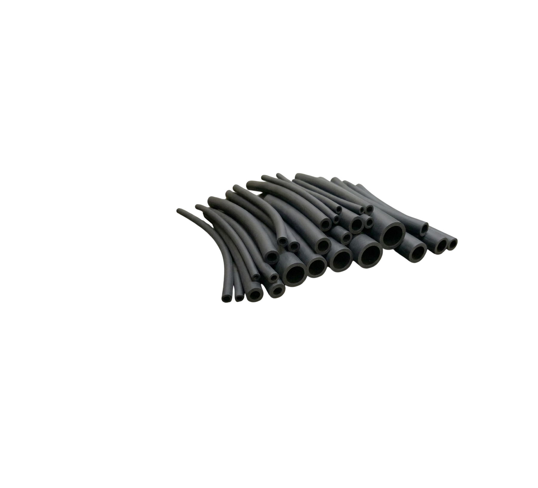 Viton Rubber Tubing