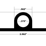 CACW04