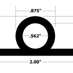 CACW06