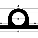 CACW60