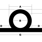 CACW52