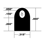 CACD08