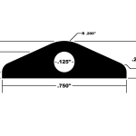 CACD92