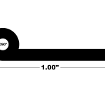 CACP42
